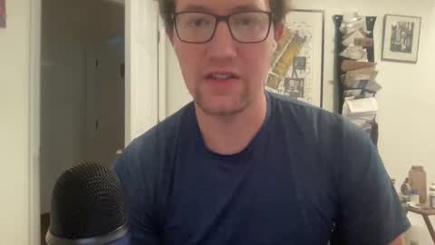 metallica92786 online show from 13, 11, 2025