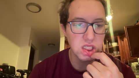 metallica92786 online show from 16, 11, 2025