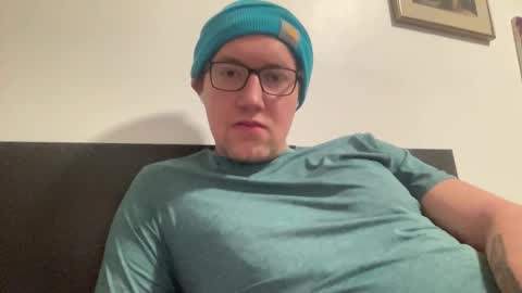 metallica92786 online show from 19, 12, 2025