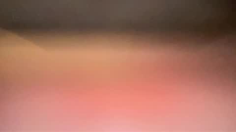 metallica92786 online show from 22, 12, 2025