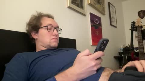 metallica92786 online show from 8, 2, 2026