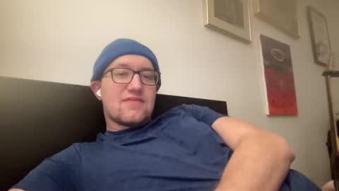 metallica92786 online show from 2, 3, 2026