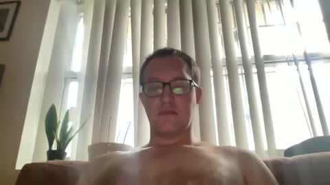 metallica92786 online show from 5, 3, 2026