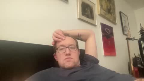 metallica92786 online show from 13, 3, 2026