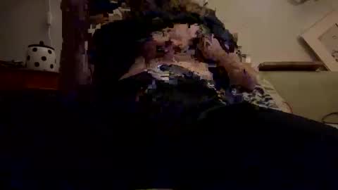 metalstraw4000 online show from 19, 3, 2026