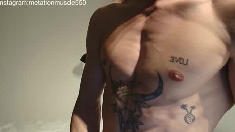 Dany online show from 3, 2, 2025