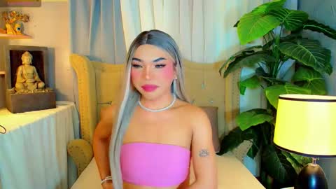 myka online show from 5, 10, 2025