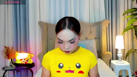 myka online show from 27, 4, 2026