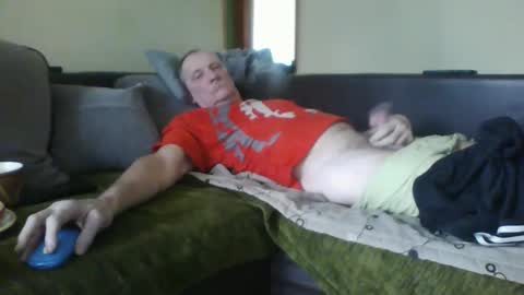 Snapshot of metcas99093 chatting on 21, 3, 2026 metcas99093 online show from 21, 3, 2026