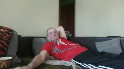 Snapshot of metcas99093 chatting on 22, 3, 2026 metcas99093 online show from 22, 3, 2026