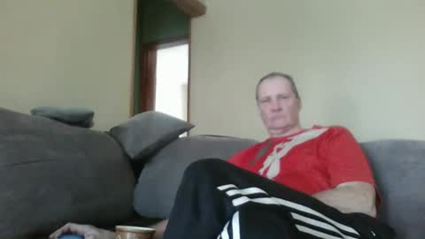 Snapshot of metcas99093 chatting on 23, 3, 2026 metcas99093 online show from 23, 3, 2026