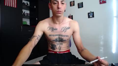 xxxxxxxxxmethodicxxxxxxxxx online show from 6, 5, 2026