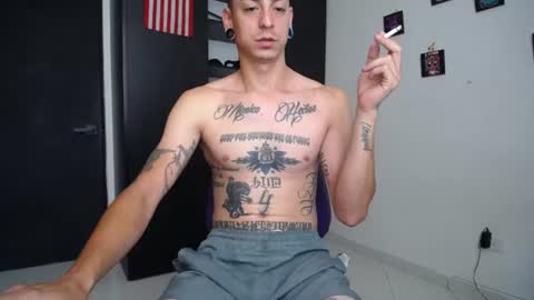 Snapshot of methodicxxx chatting on 26, 6, 2026 xxxxxxxxxmethodicxxxxxxxxx online show from 26, 6, 2026