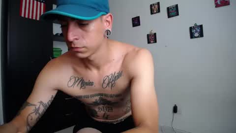 Snapshot of methodicxxx chatting on 30, 6, 2026 xxxxxxxxxmethodicxxxxxxxxx online show from 30, 6, 2026