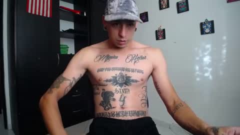Snapshot of methodicxxx chatting on 2, 7, 2026 xxxxxxxxxmethodicxxxxxxxxx online show from 2, 7, 2026