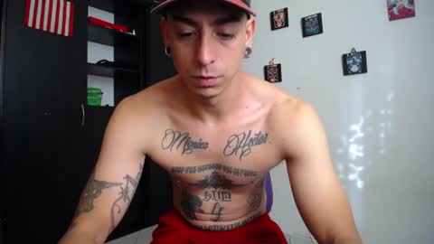 Snapshot of methodicxxx chatting on 6, 7, 2026 xxxxxxxxxmethodicxxxxxxxxx online show from 6, 7, 2026