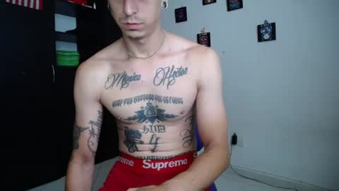 Snapshot of methodicxxx chatting on 9, 7, 2026 xxxxxxxxxmethodicxxxxxxxxx online show from 9, 7, 2026