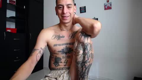 Snapshot of methodicxxx chatting on 11, 7, 2026 xxxxxxxxxmethodicxxxxxxxxx online show from 11, 7, 2026