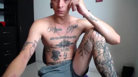 Snapshot of methodicxxx chatting on 14, 7, 2026 xxxxxxxxxmethodicxxxxxxxxx online show from 14, 7, 2026