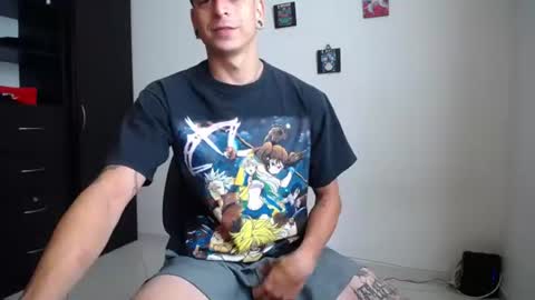 Snapshot of methodicxxx chatting on 15, 7, 2026 xxxxxxxxxmethodicxxxxxxxxx online show from 15, 7, 2026
