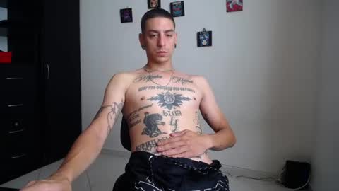 Snapshot of methodicxxx chatting on 18, 7, 2026 xxxxxxxxxmethodicxxxxxxxxx online show from 18, 7, 2026