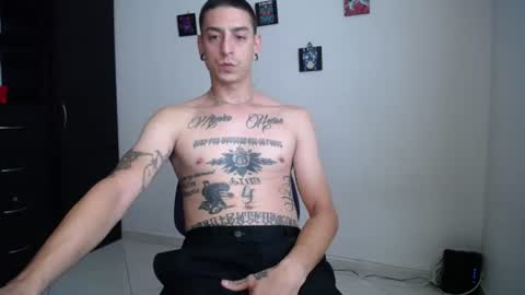 Snapshot of methodicxxx chatting on 19, 7, 2026 xxxxxxxxxmethodicxxxxxxxxx online show from 19, 7, 2026