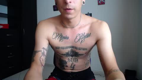 Snapshot of methodicxxx chatting on 22, 7, 2026 xxxxxxxxxmethodicxxxxxxxxx online show from 22, 7, 2026