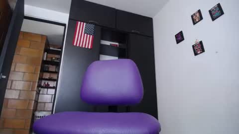 Snapshot of methodicxxx chatting on 23, 7, 2026 xxxxxxxxxmethodicxxxxxxxxx online show from 23, 7, 2026