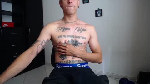 Snapshot of methodicxxx chatting on 24, 7, 2026 xxxxxxxxxmethodicxxxxxxxxx online show from 24, 7, 2026