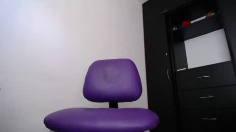 Snapshot of methodicxxx chatting on 27, 7, 2026 xxxxxxxxxmethodicxxxxxxxxx online show from 27, 7, 2026