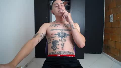 Snapshot of methodicxxx chatting on 1, 8, 2026 xxxxxxxxxmethodicxxxxxxxxx online show from 1, 8, 2026