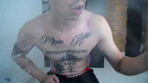 Snapshot of methodicxxx chatting on 2, 8, 2026 xxxxxxxxxmethodicxxxxxxxxx online show from 2, 8, 2026