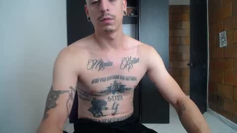 Snapshot of methodicxxx chatting on 3, 8, 2026 xxxxxxxxxmethodicxxxxxxxxx online show from 3, 8, 2026