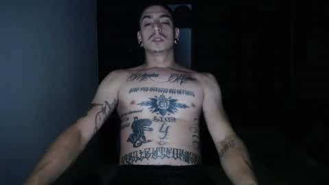 Snapshot of methodicxxx chatting on 4, 8, 2026 xxxxxxxxxmethodicxxxxxxxxx online show from 4, 8, 2026