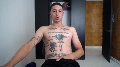 Snapshot of methodicxxx chatting on 4, 8, 2026 xxxxxxxxxmethodicxxxxxxxxx online show from 4, 8, 2026