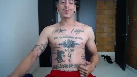 Snapshot of methodicxxx chatting on 5, 8, 2026 xxxxxxxxxmethodicxxxxxxxxx online show from 5, 8, 2026