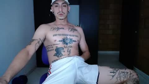 Snapshot of methodicxxx chatting on 7, 8, 2026 xxxxxxxxxmethodicxxxxxxxxx online show from 7, 8, 2026