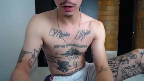 Snapshot of methodicxxx chatting on 8, 8, 2026 xxxxxxxxxmethodicxxxxxxxxx online show from 8, 8, 2026
