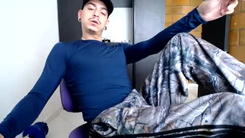 Snapshot of methodicxxx chatting on 9, 8, 2026 xxxxxxxxxmethodicxxxxxxxxx online show from 9, 8, 2026