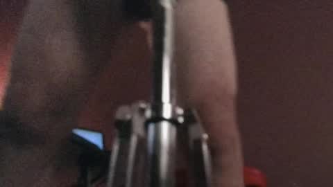 methorny online show from 12, 12, 2024