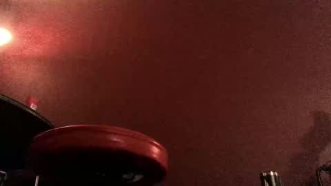 methorny online show from 18, 12, 2024