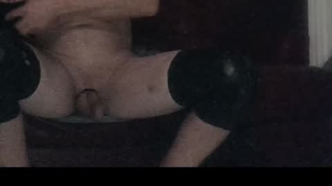 methorny online show from 31, 1, 2025