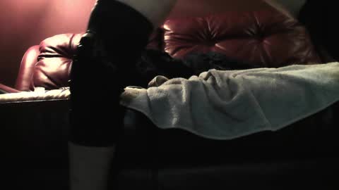 methorny online show from 7, 3, 2025