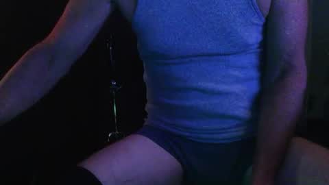 methorny online show from 9, 2, 2026