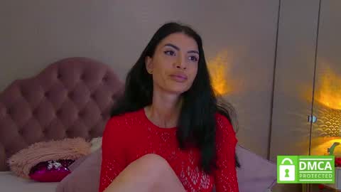 Metisha online show from 24, 5, 2026
