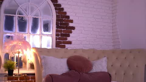 Metisha online show from 13, 7, 2026