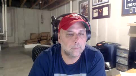 Snapshot of metoo45131983 chatting on 30, 6, 2026 metoo45131983 online show from 30, 6, 2026