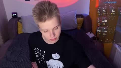 Arthur online show from 9, 1, 2026