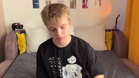 Arthur online show from 14, 3, 2026