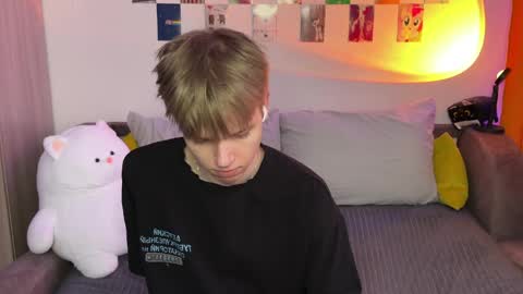 Arthur online show from 6, 5, 2026